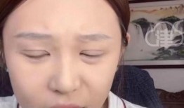 赵梓婷直播爆料视频,独家爆料视频内容大起底