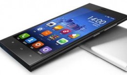 梦精爱3手机在线观看,手机在线观看，激情四溢的视觉盛宴