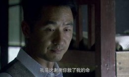 劫中劫在线观看,生死较量，命运轮回