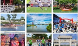 麻涌今日爆料,揭秘今日热点事件背后的真相