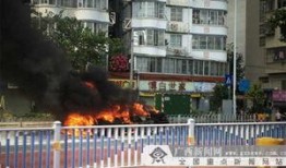 新闻在线爆料南宁,新闻在线爆料，聚焦城市热点事件