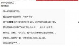 娱乐圈明星爆料册子,揭秘明星背后的秘密与真相
