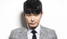 陈赫爆料自己视频大全集,我的视频大全集幕后故事