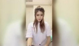 小娜二哥爆料事件视频,视频揭秘惊人内幕