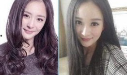 八卦爆料杨幂完整视频,幕后真相大曝光