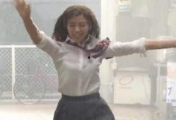 娱乐吃瓜酱摄影师,娱乐吃瓜酱摄影师的视觉盛宴
