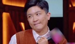 在娱乐圈混的时间长爆料,揭秘那些不为人知的幕后故事