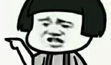 如何爆料给新闻的人,如何成为舆论监督的先锋