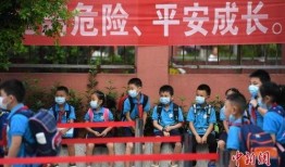 郑州爆料开学新闻网,爆料新闻网带你了解校园新篇章