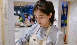 郭子瑜闺蜜爆料视频大全,揭秘背后惊人真相