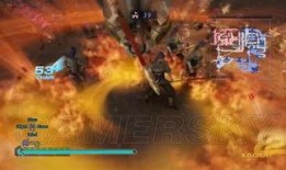 地狱烈焰爆料视频,独家爆料视频深度解析