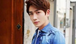 朱一龙父母爆料视频大全,揭秘明星家庭背后的温馨故事