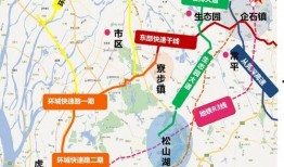 佛山开学爆料最新消息通知,校园重启，防疫措施升级，师生返校攻略揭晓