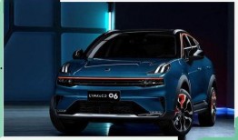 领克新车爆料视频大全,前瞻科技与时尚设计尽收眼底