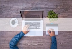 济南爆料最新消息新闻事件,惊现重大新闻事件，真相即将揭晓！