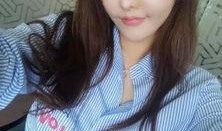 网红吃瓜美女是谁呀图片,她是谁？