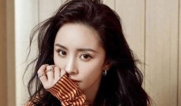 倪震爆料姑姑是真的吗视频,姑姑身份之谜，真相究竟如何？