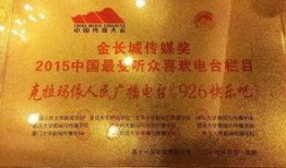 长城新闻爆料热线电话,倾听民声，传递民意