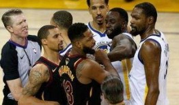 格林爆料最新消息今天,今日热点事件最新进展！”