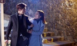 韩剧remember在线观看,穿越时空的爱恋，唤醒记忆的奇幻之旅