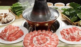 内蒙古羊肉爆料视频,揭秘草原美味背后的故事