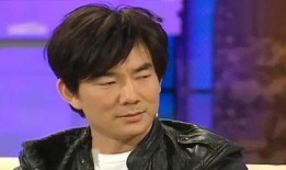 任贤齐爆料老丈人视频,温馨瞬间引发网友热议