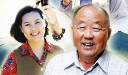 一村之长电影在线观看,乡村振兴的温暖故事