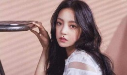 重庆娱乐圈吃瓜事件,揭秘幕后真相与人物纠葛