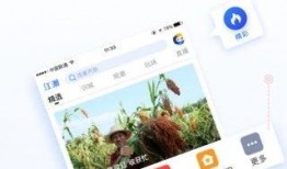 极光新闻爆料是真的吗,真相待揭晓