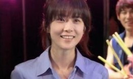 我的女儿瑞英在线观看,探索虚拟世界的光影魅力