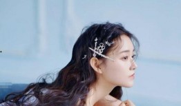 谁爆料蒋依依的视频,揭秘娱乐圈不为人知的幕后故事