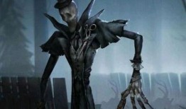 爆料第五人格解包视频大全,解包视频大全深度解析