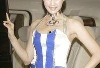 王婉霏爆料香港娱乐圈,香港娱乐圈背后的惊人内幕