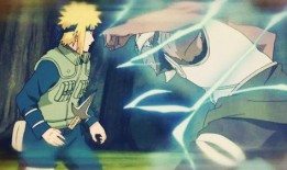 四代雷影 爆料视频下载,独家爆料视频深度解析