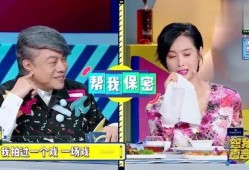 娱乐圈圈内爆料kkw,揭秘明星背后的真实故事