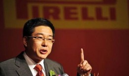 刘建宏最新爆料视频大全,揭秘娱乐圈幕后真相