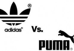 阿迪达斯最新爆料