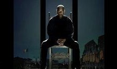 伸冤人在线观看完整版,在线观看，揭秘复仇之路的惊心动魄