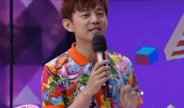 杨迪爆料淘汰鞠婧祎视频,揭秘背后真相