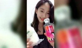 八卦爆料姐姐完整视频,姐姐完整视频幕后真相大曝光