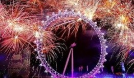 冷烟花的爆料怎么做的视频,冷烟花视频生成全攻略