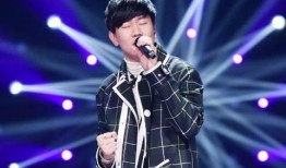 林俊杰数字货币最新爆料