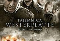 血战西盘岛在线观看,在线观看，重现烽火连天的抗战传奇