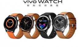 最新智能手表爆料新闻内容,颠覆性功能即将亮相，颠覆传统穿戴体验