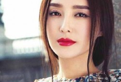 娱乐圈最新爆料秦岚小说,揭秘豪门恩怨与真爱抉择