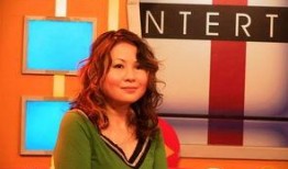 娱乐圈内公众号爆料,揭秘明星背后的惊人真相！