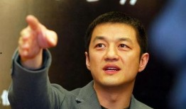 爆料李亚鹏的是谁啊视频,揭秘“爆料李亚鹏”视频背后的真相