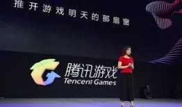 娱乐爆料游戏发行人,独家揭秘行业风云