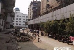 维也纳小区最新爆料大同,大同神秘事件真相揭晓