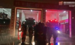 汶川大地震爆料视频大全,震撼人心的爆料视频大盘点